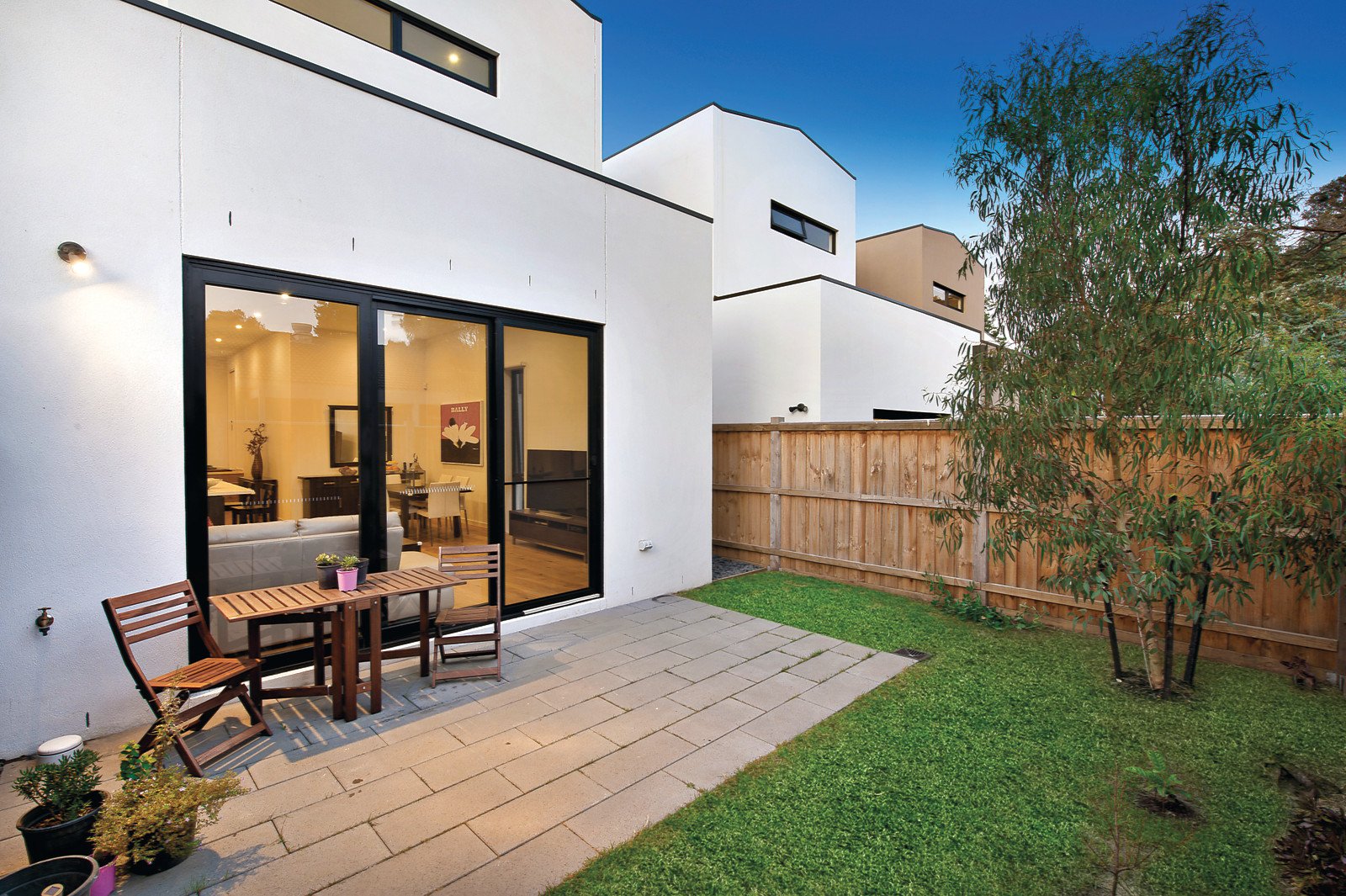 78 Ellsworth Crescent, Camberwell - Thumbnail 5