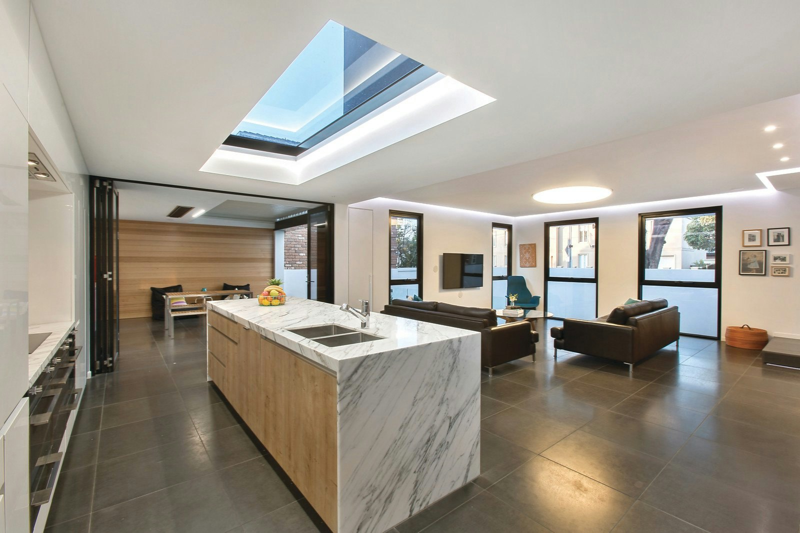 84B St Andrews Street, Brighton, VIC