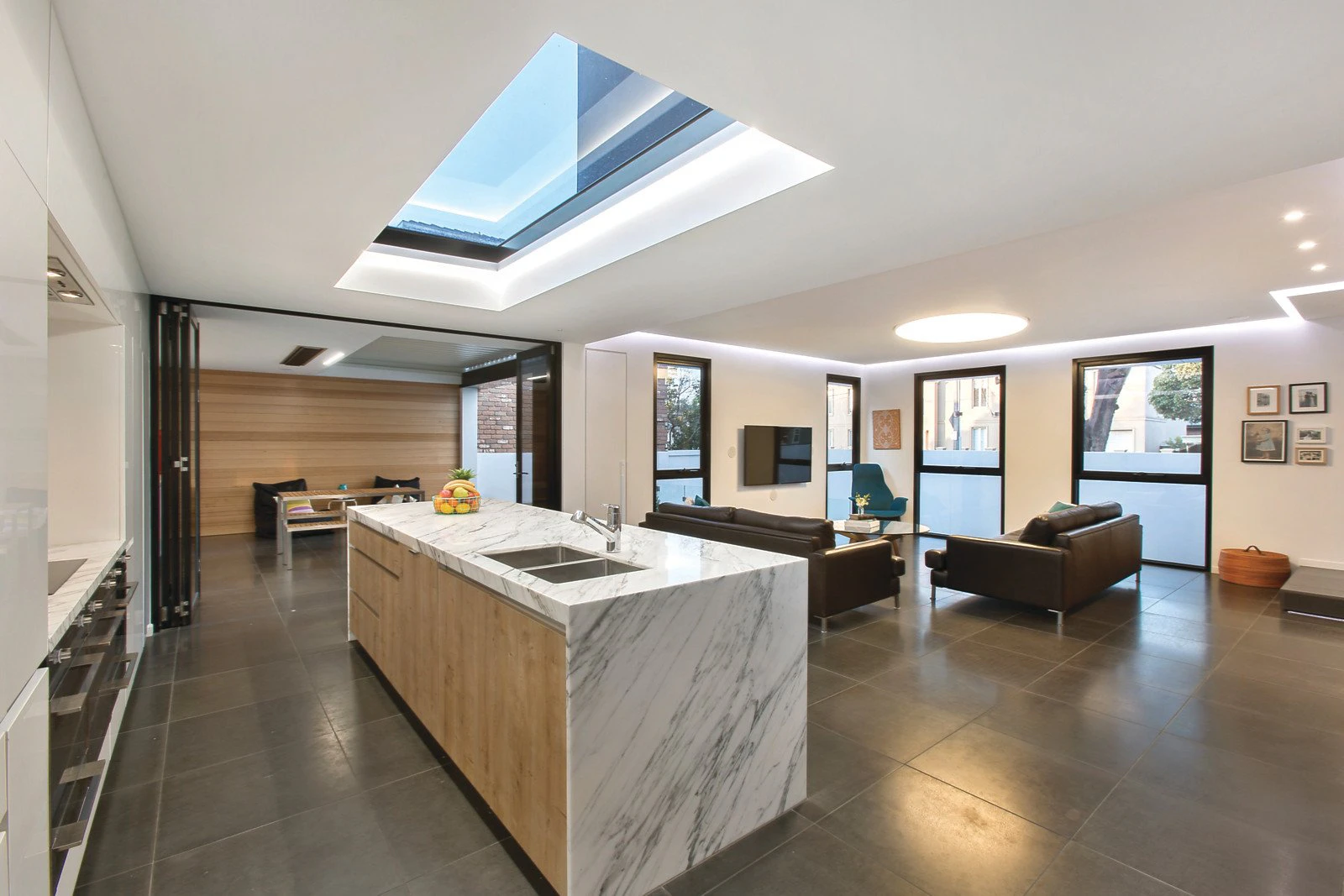 84B St Andrews Street, Brighton, VIC