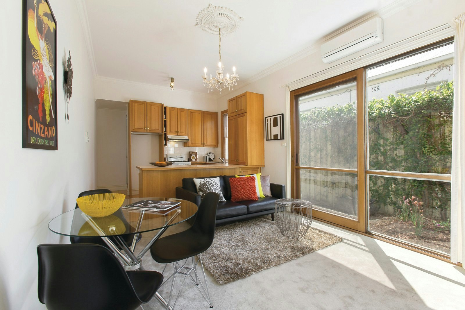 26 Mills Street, Albert Park, VIC