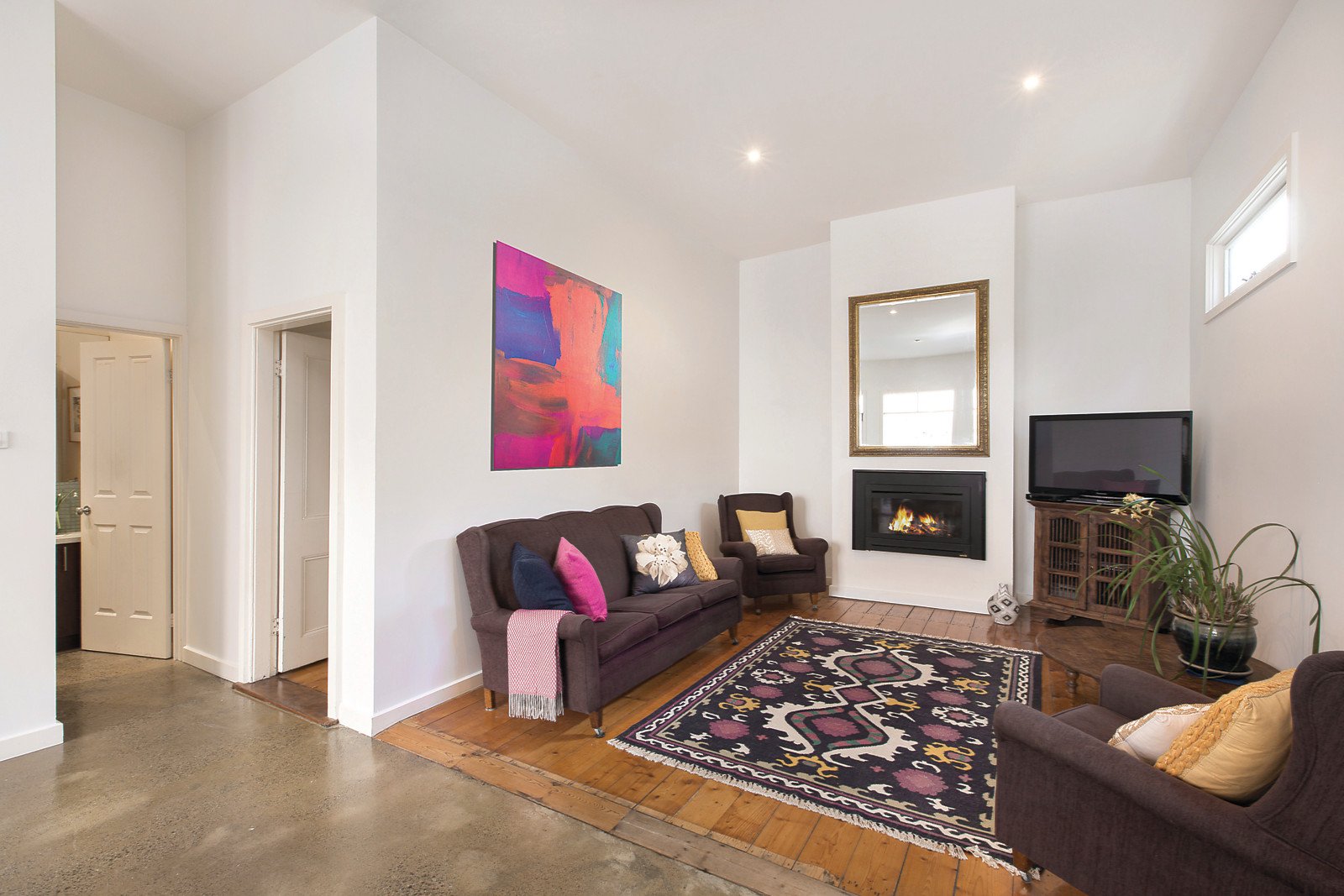 10 Prentice Street, St Kilda East - Thumbnail 6