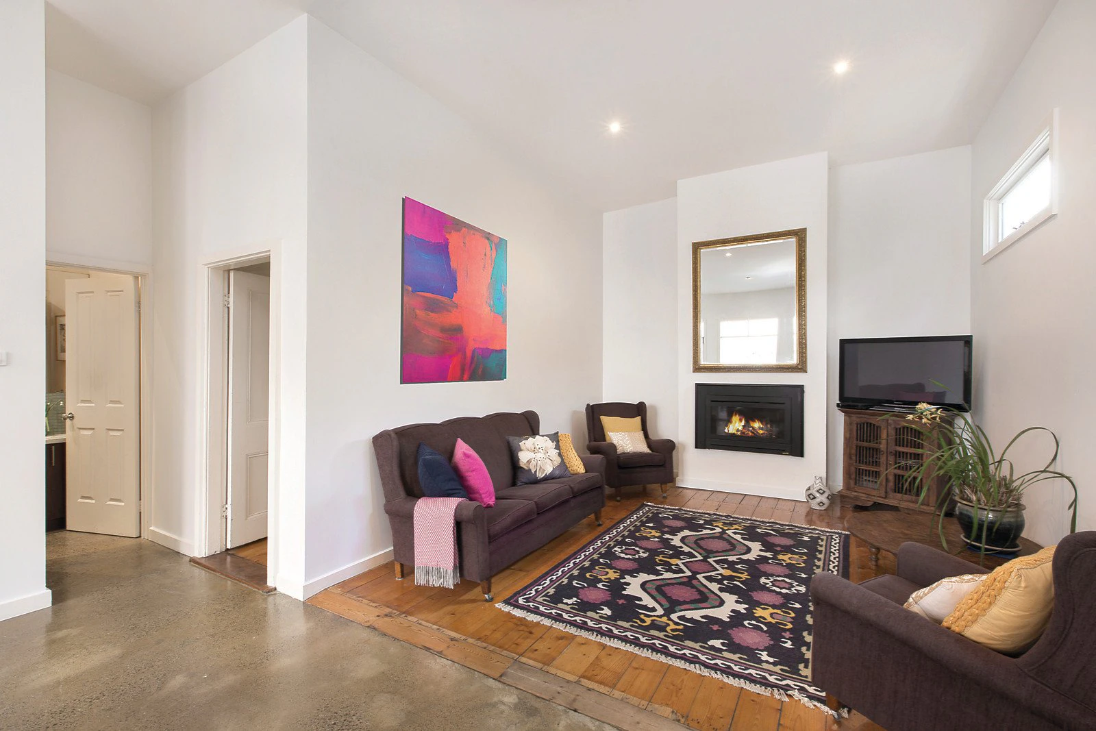 10 Prentice Street, St Kilda East, VIC