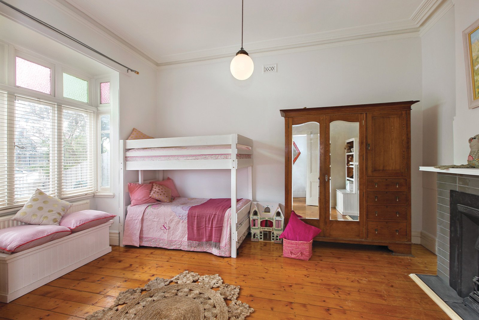 10 Prentice Street, St Kilda East - Thumbnail 7