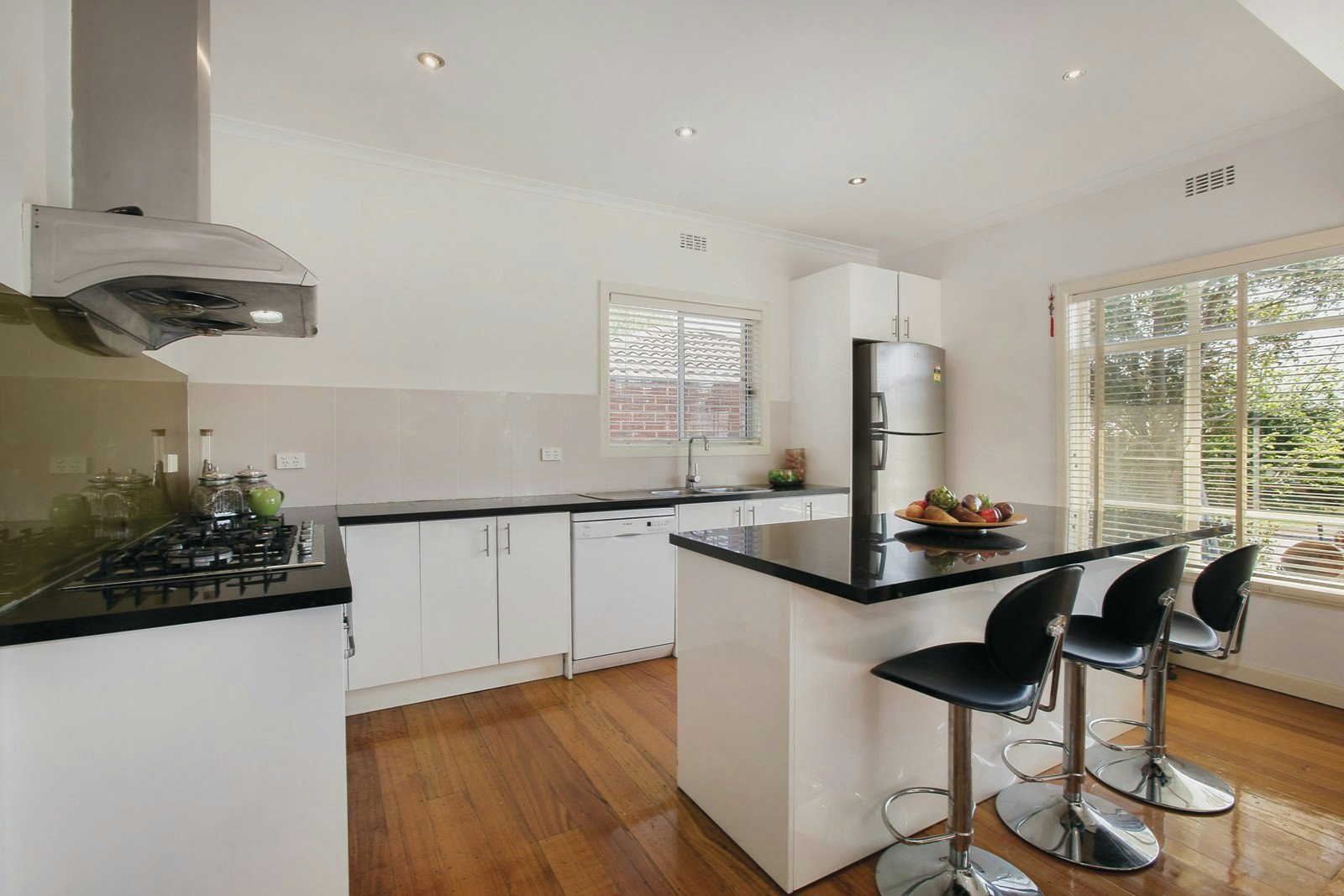 48 Fakenham Road, Ashburton, VIC