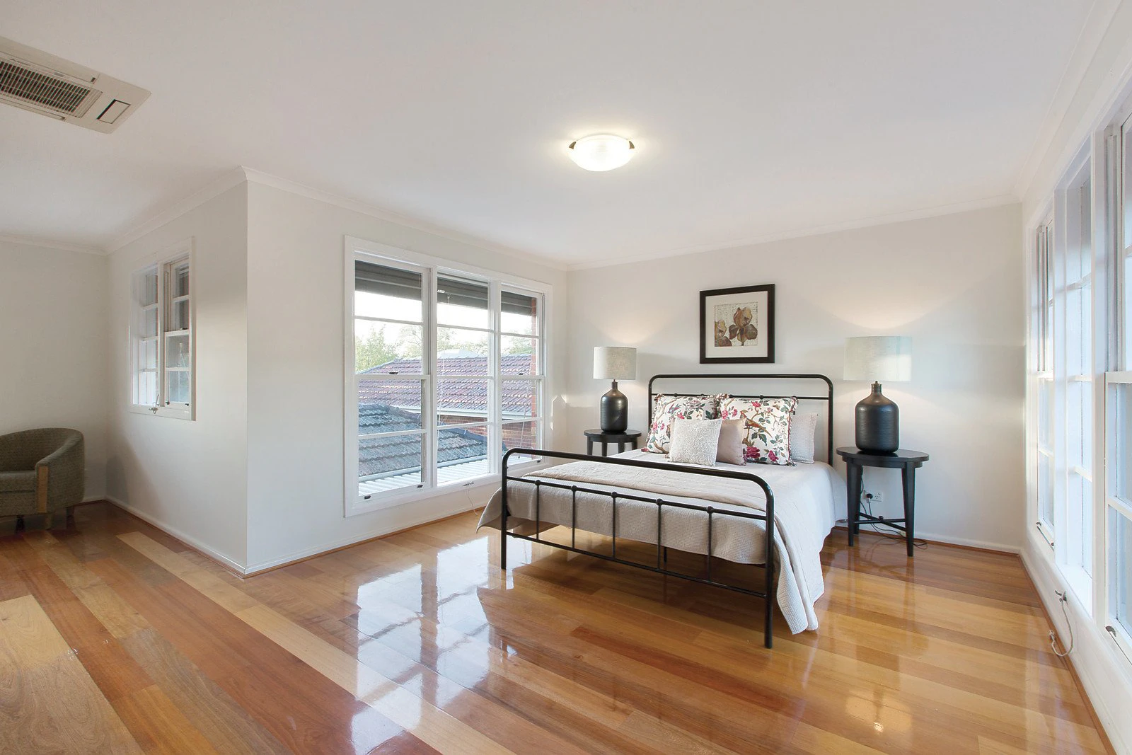 38 Chaleyer Street, Glen Iris, VIC