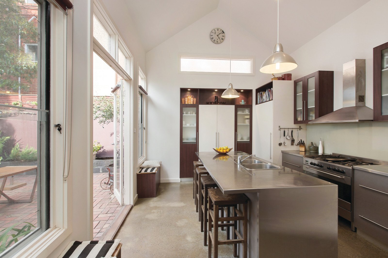 10 Prentice Street, St Kilda East - Thumbnail 4