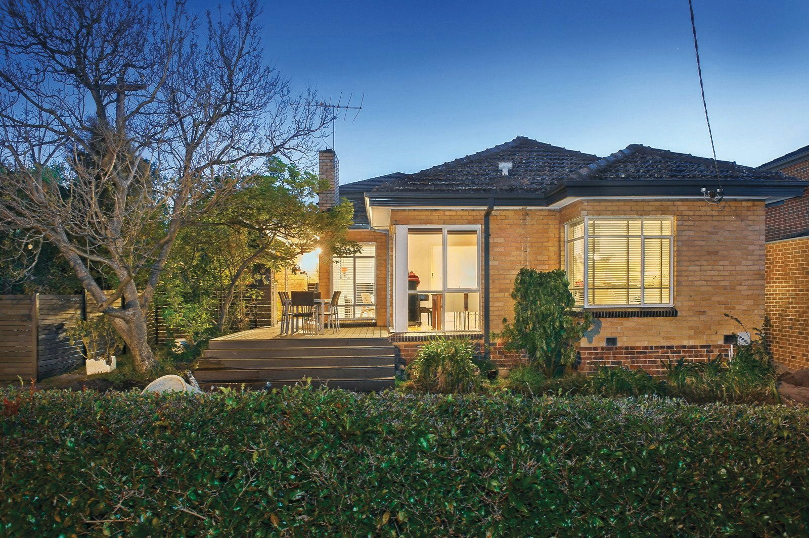 48 Fakenham Road, Ashburton, VIC