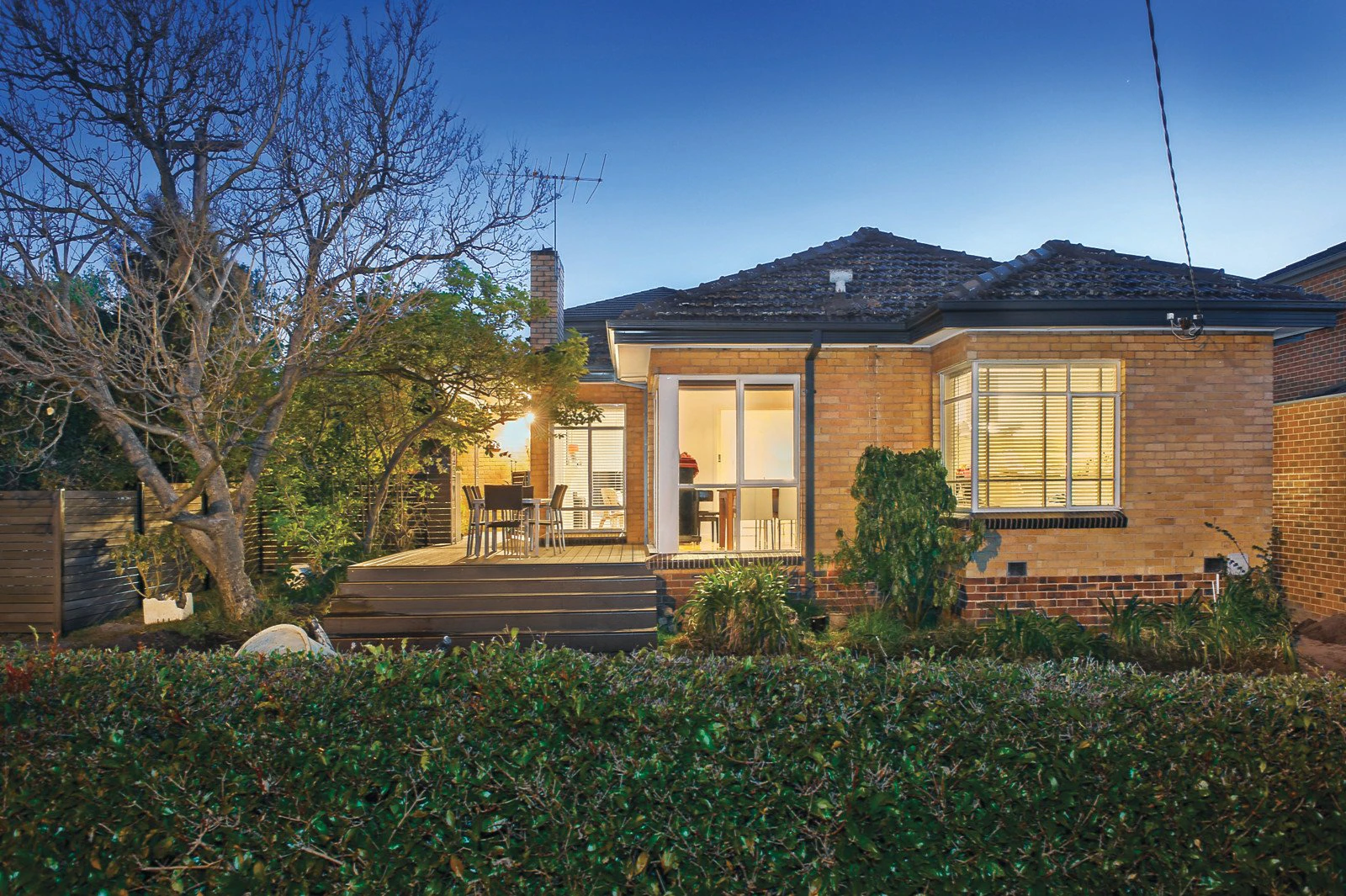48 Fakenham Road, Ashburton, VIC