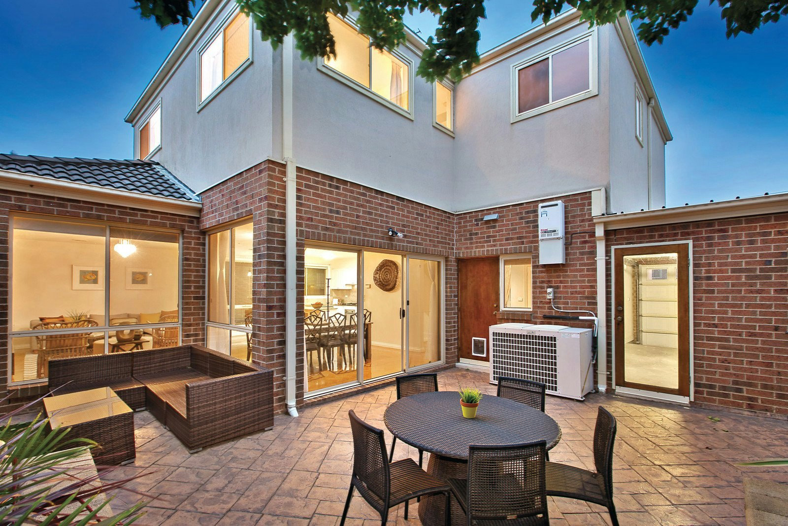 138a Thomas Street, Brighton East, VIC