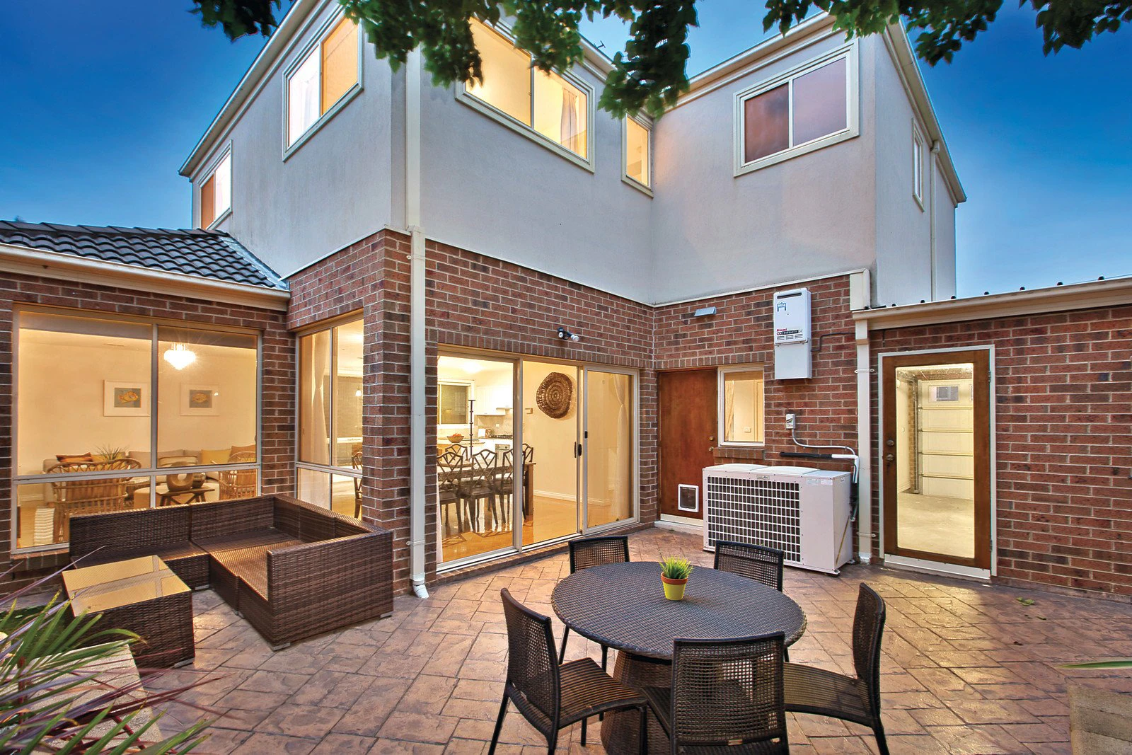 138a Thomas Street, Brighton East, VIC