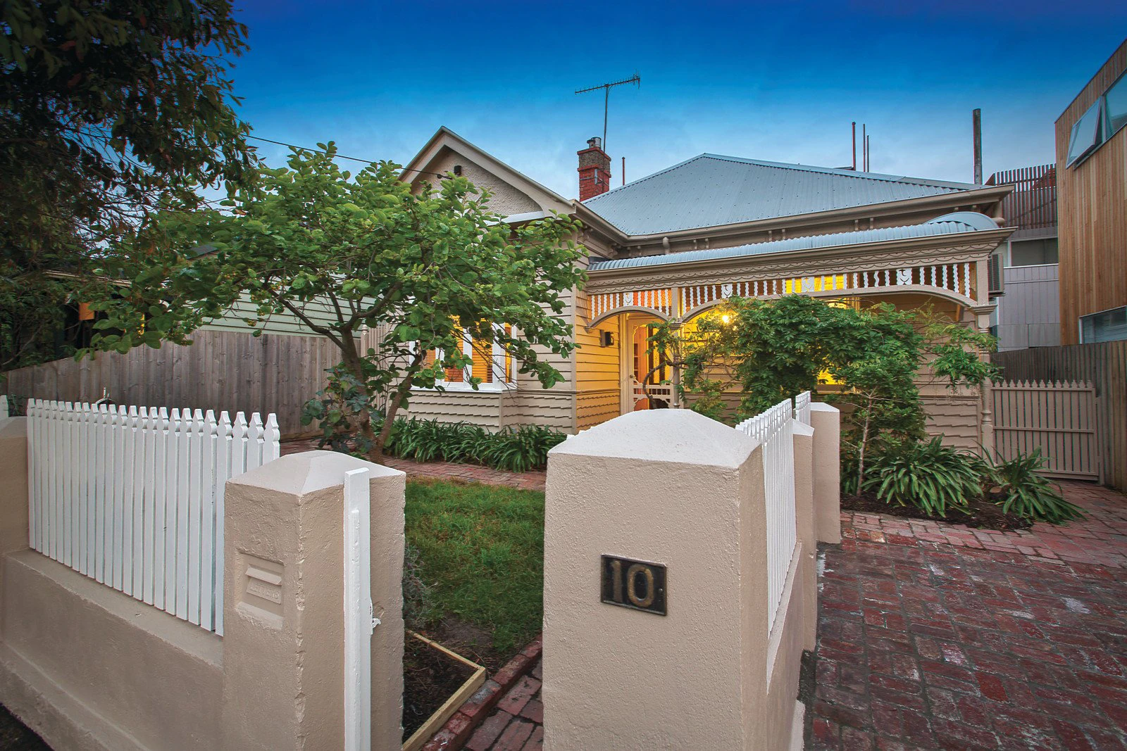 10 Prentice Street, St Kilda East, VIC
