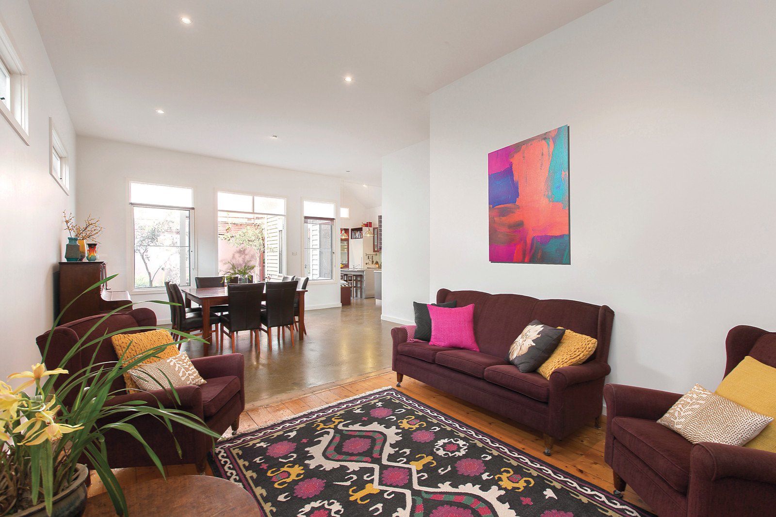 10 Prentice Street, St Kilda East - Thumbnail 5
