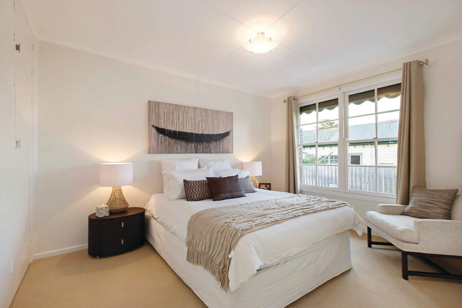 3/17 Durham Road, Surrey Hills, VIC