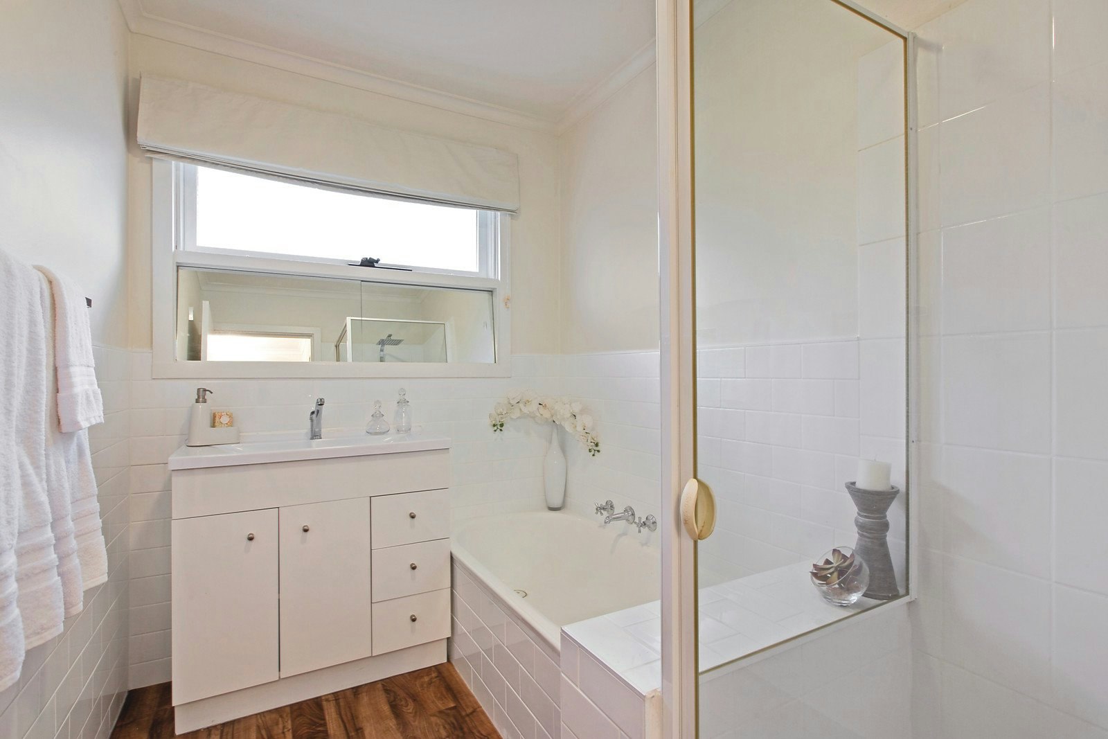 3/17 Durham Road, Surrey Hills, VIC