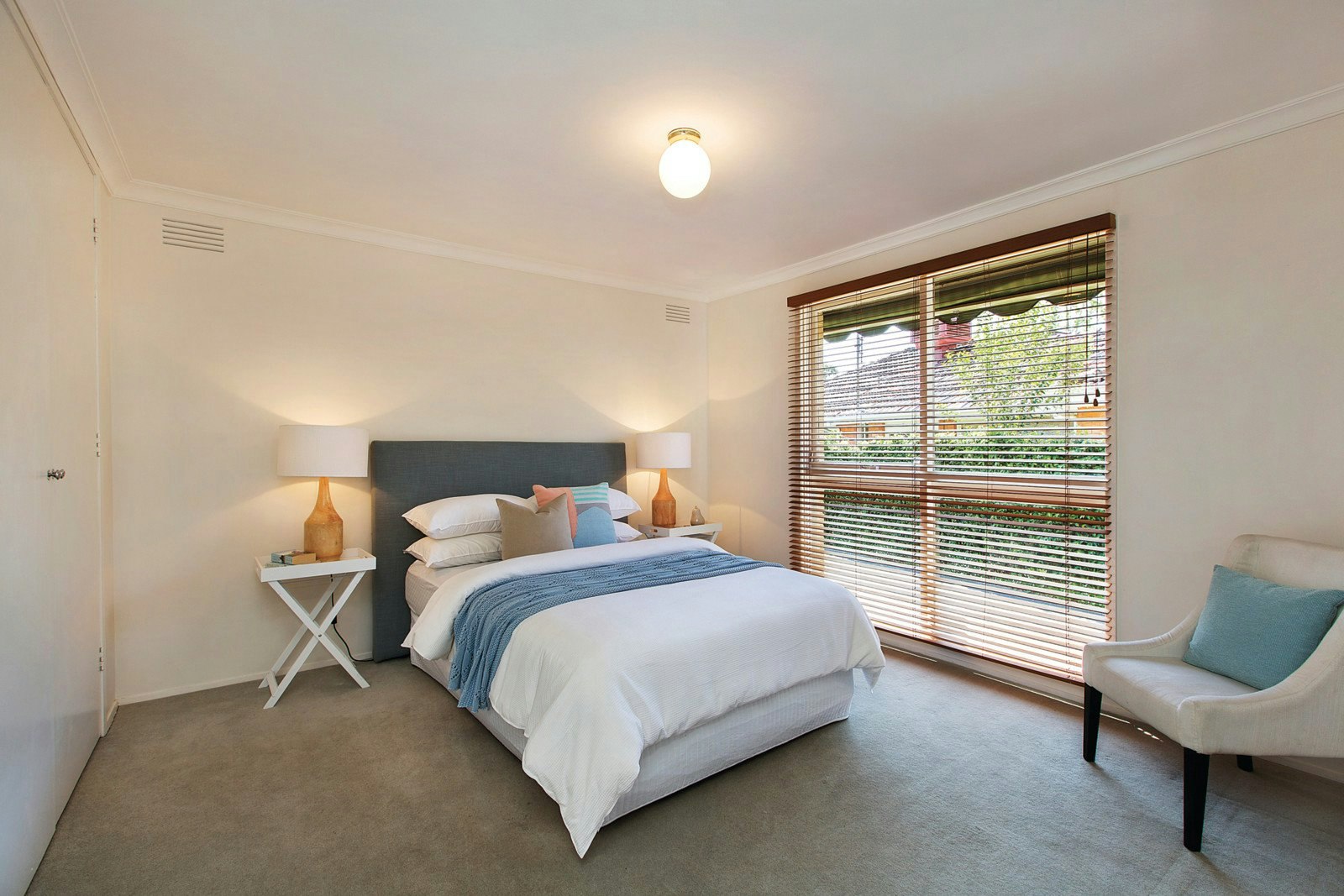 2/9 Rowell Avenue, Camberwell, VIC