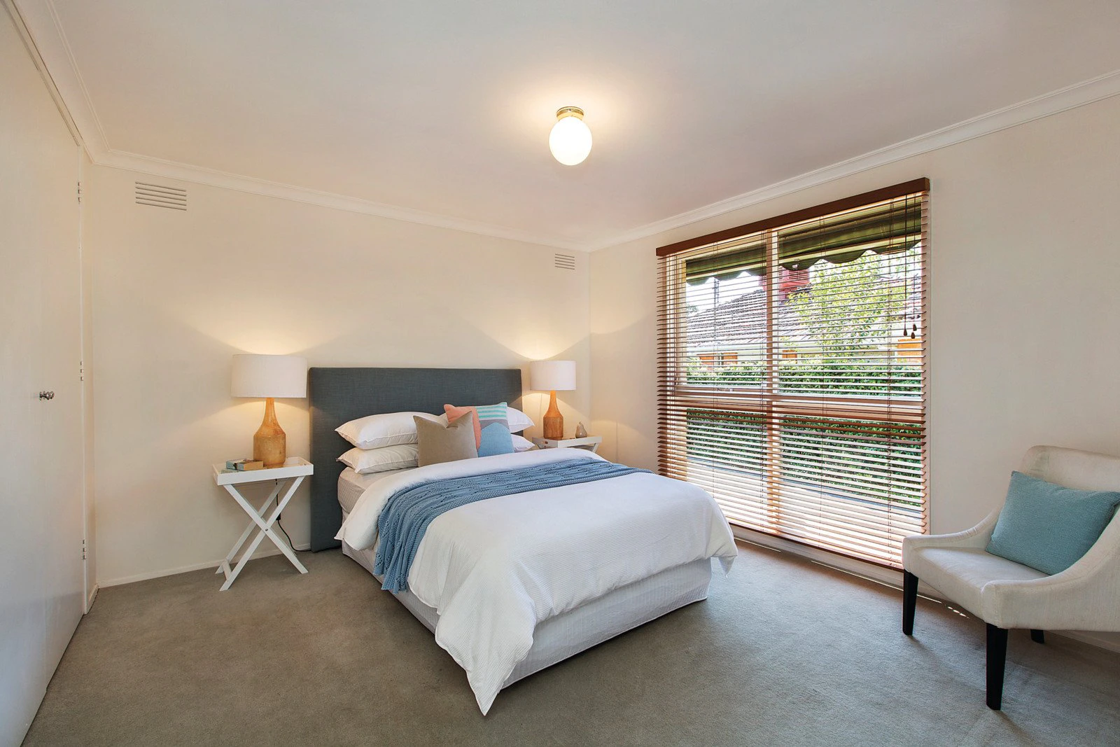 2/9 Rowell Avenue, Camberwell, VIC