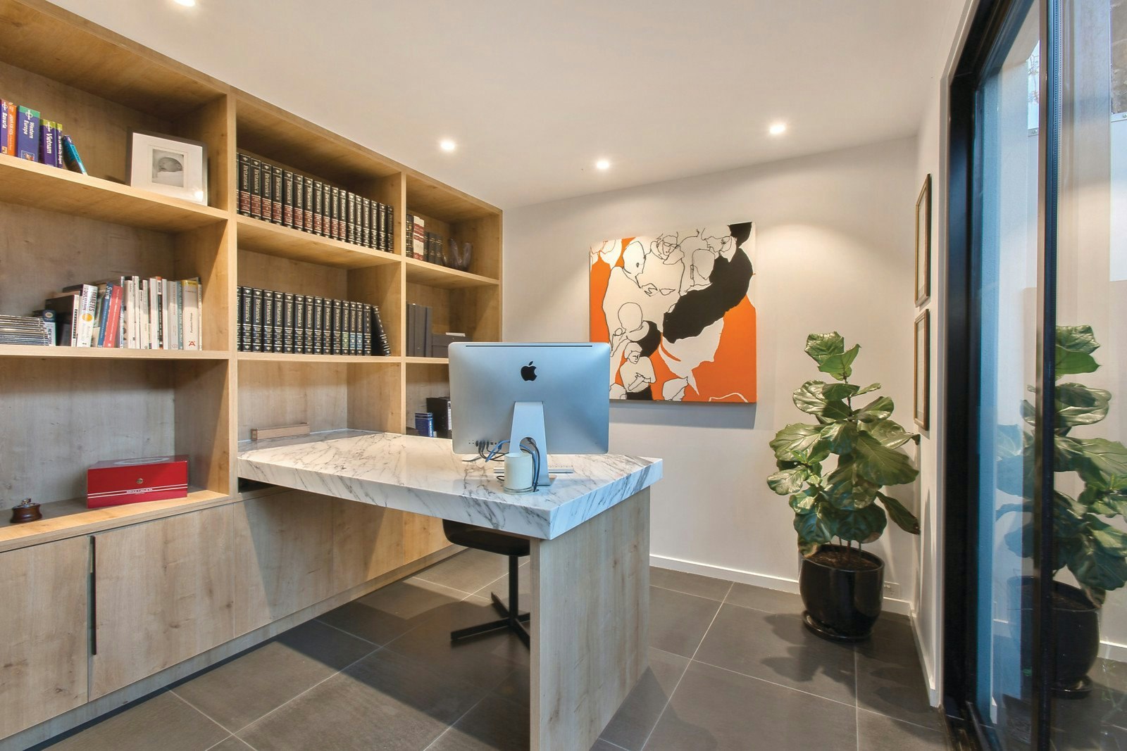 84B St Andrews Street, Brighton, VIC