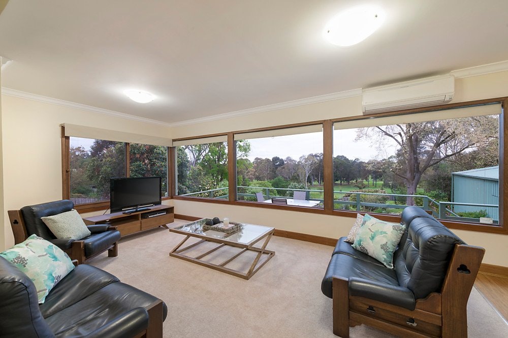 60 Lucerne Crescent, Alphington, VIC