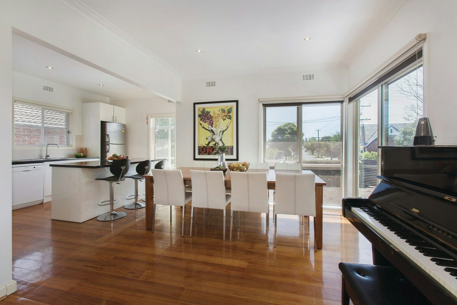 48 Fakenham Road, Ashburton, VIC