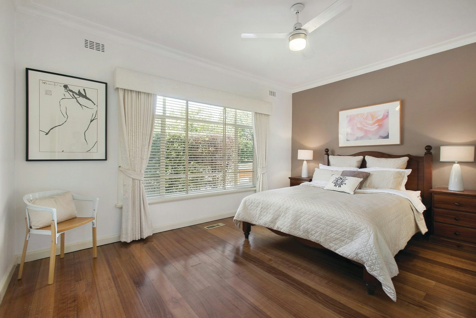 48 Fakenham Road, Ashburton, VIC