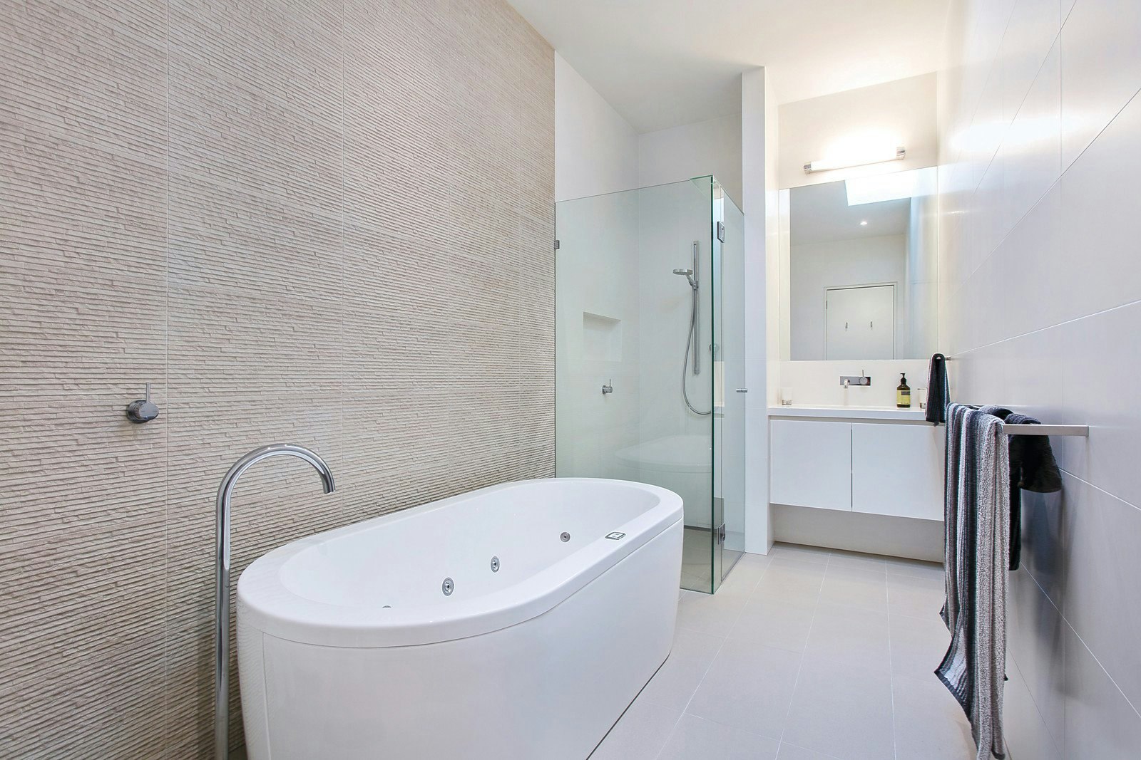 7 Lydia Court, Balwyn, VIC