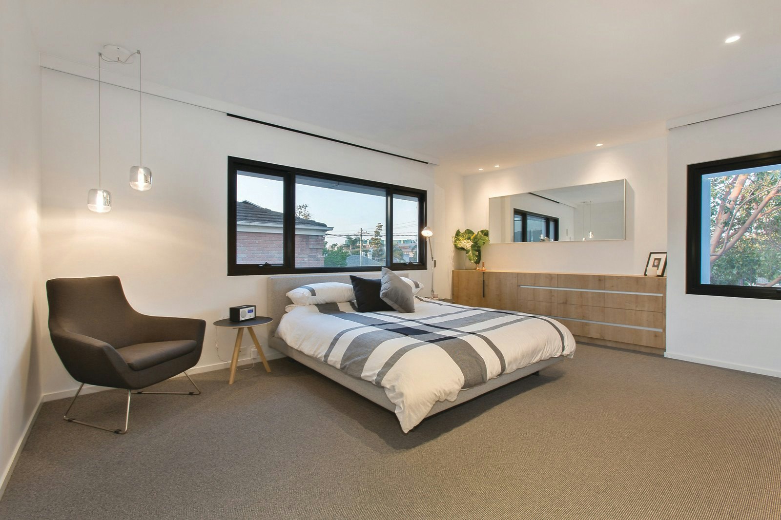 84B St Andrews Street, Brighton, VIC