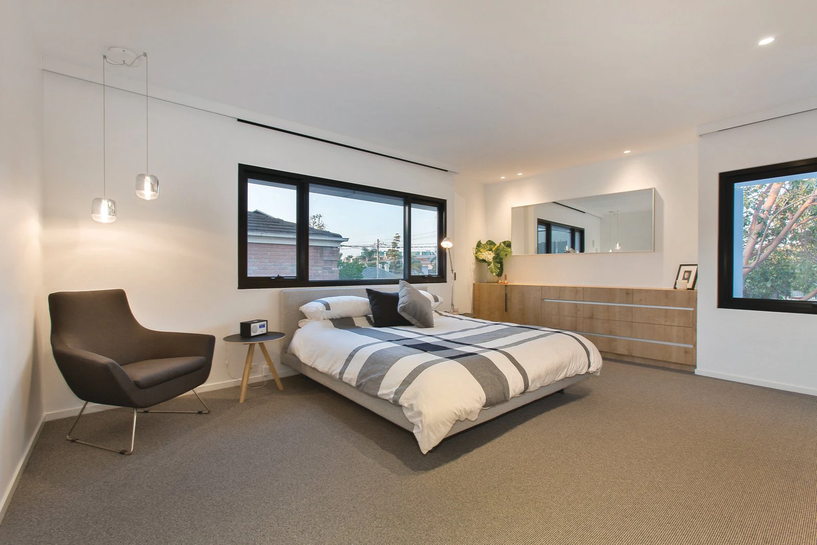 84B St Andrews Street, Brighton, VIC