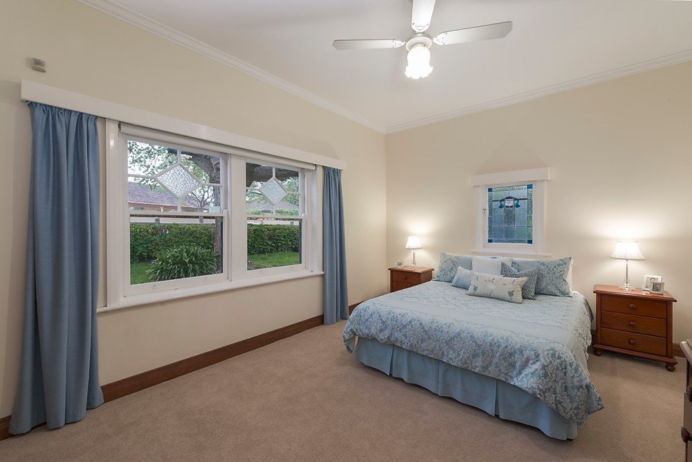 60 Lucerne Crescent, Alphington, VIC