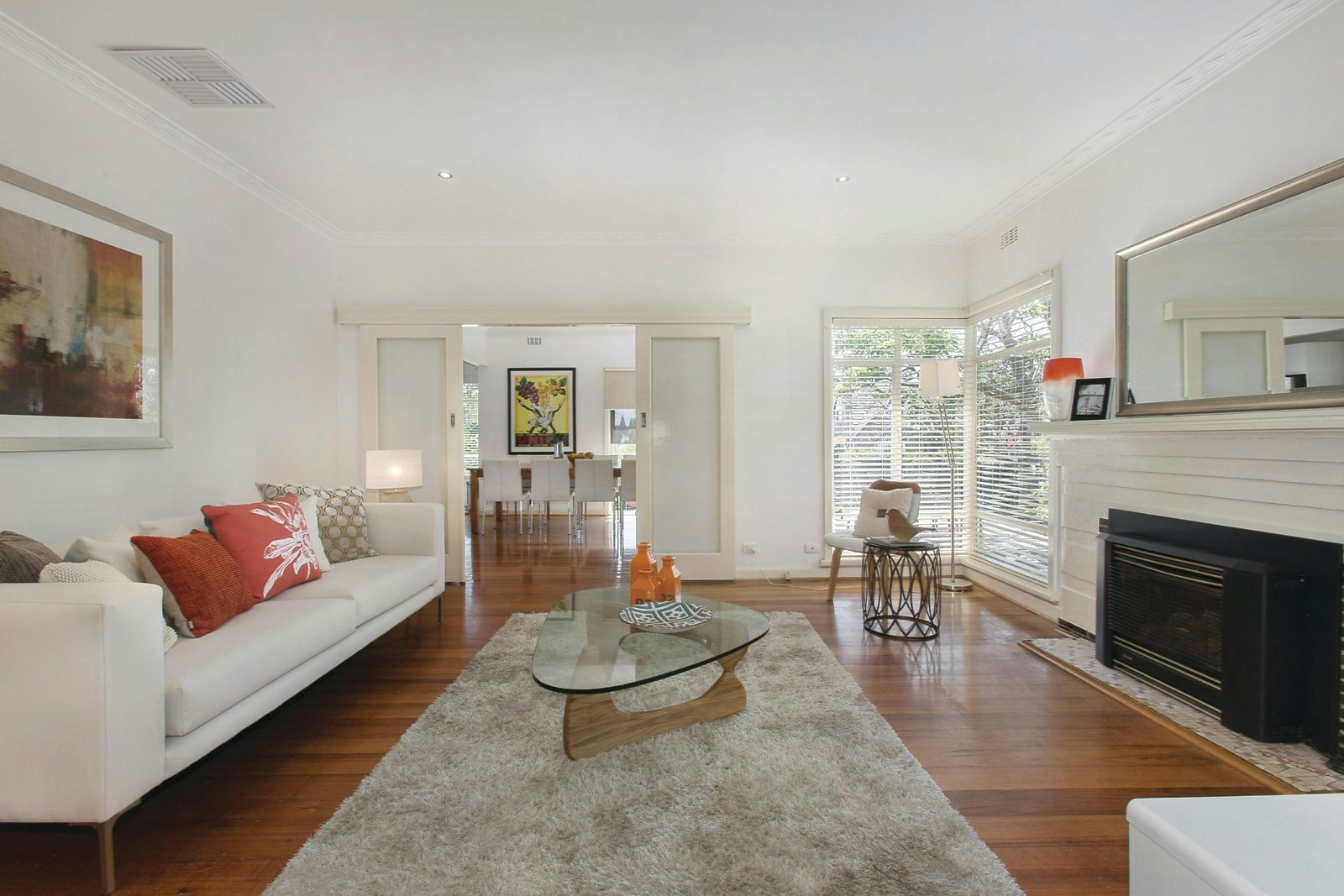 48 Fakenham Road, Ashburton, VIC