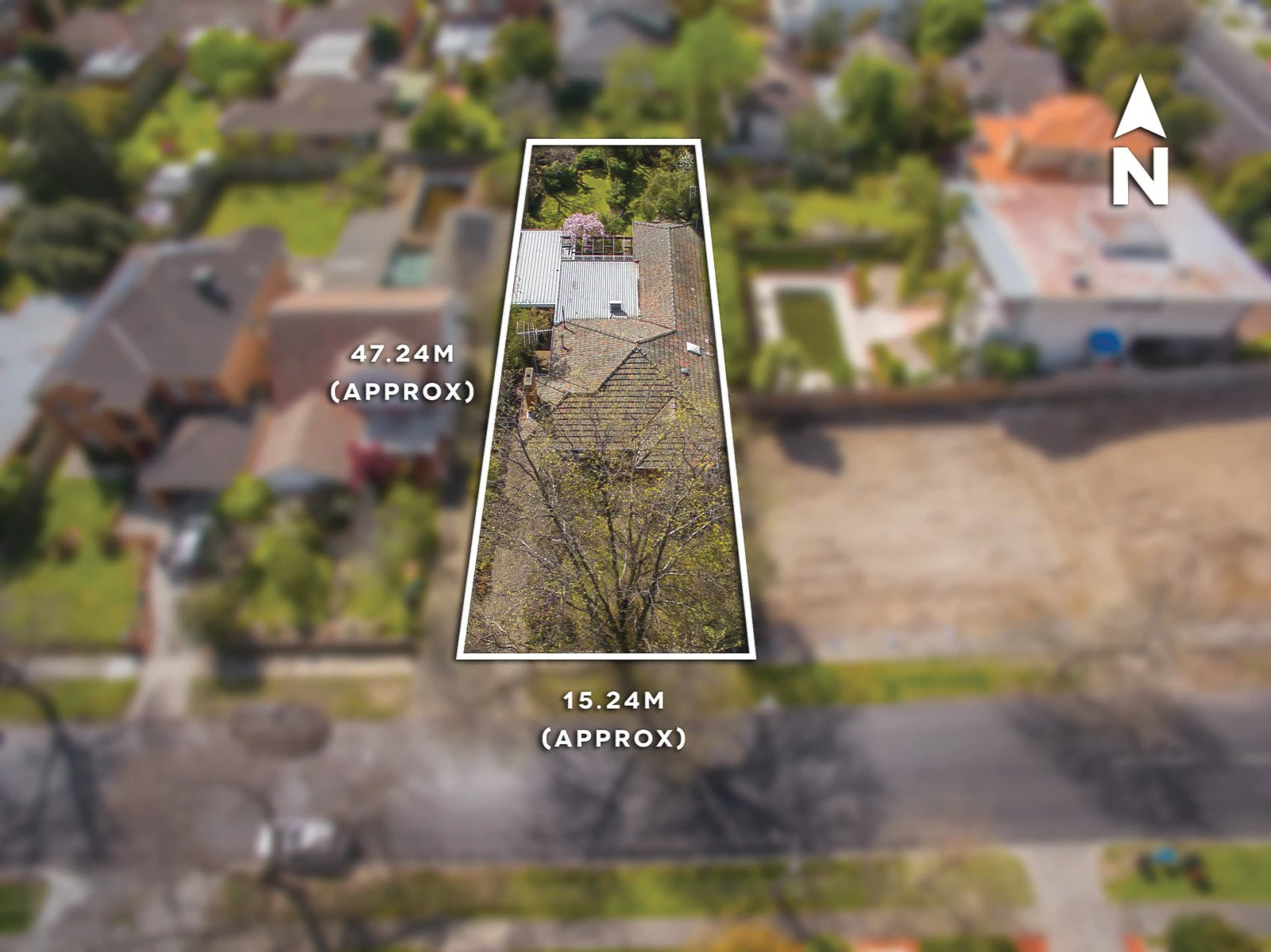 35 Albury Road, Balwyn North, VIC