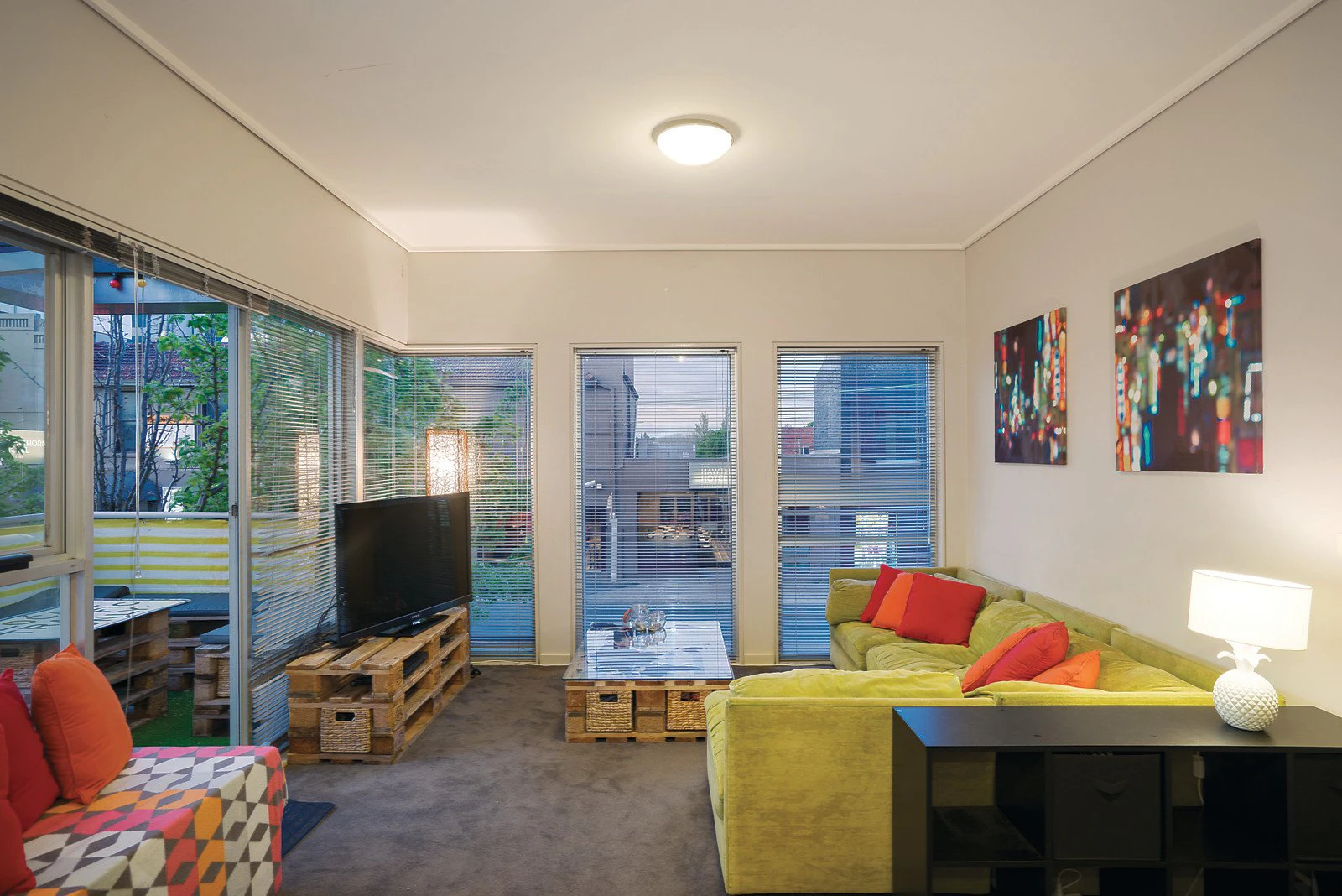 2/454 Burwood Road, Hawthorn, VIC