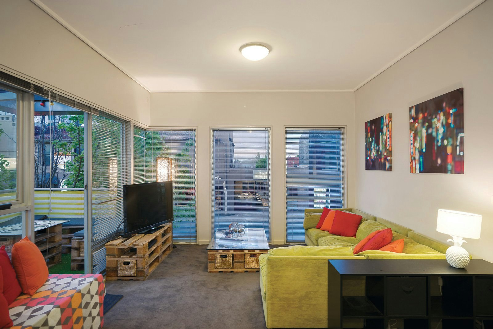 2/454 Burwood Road, Hawthorn, VIC