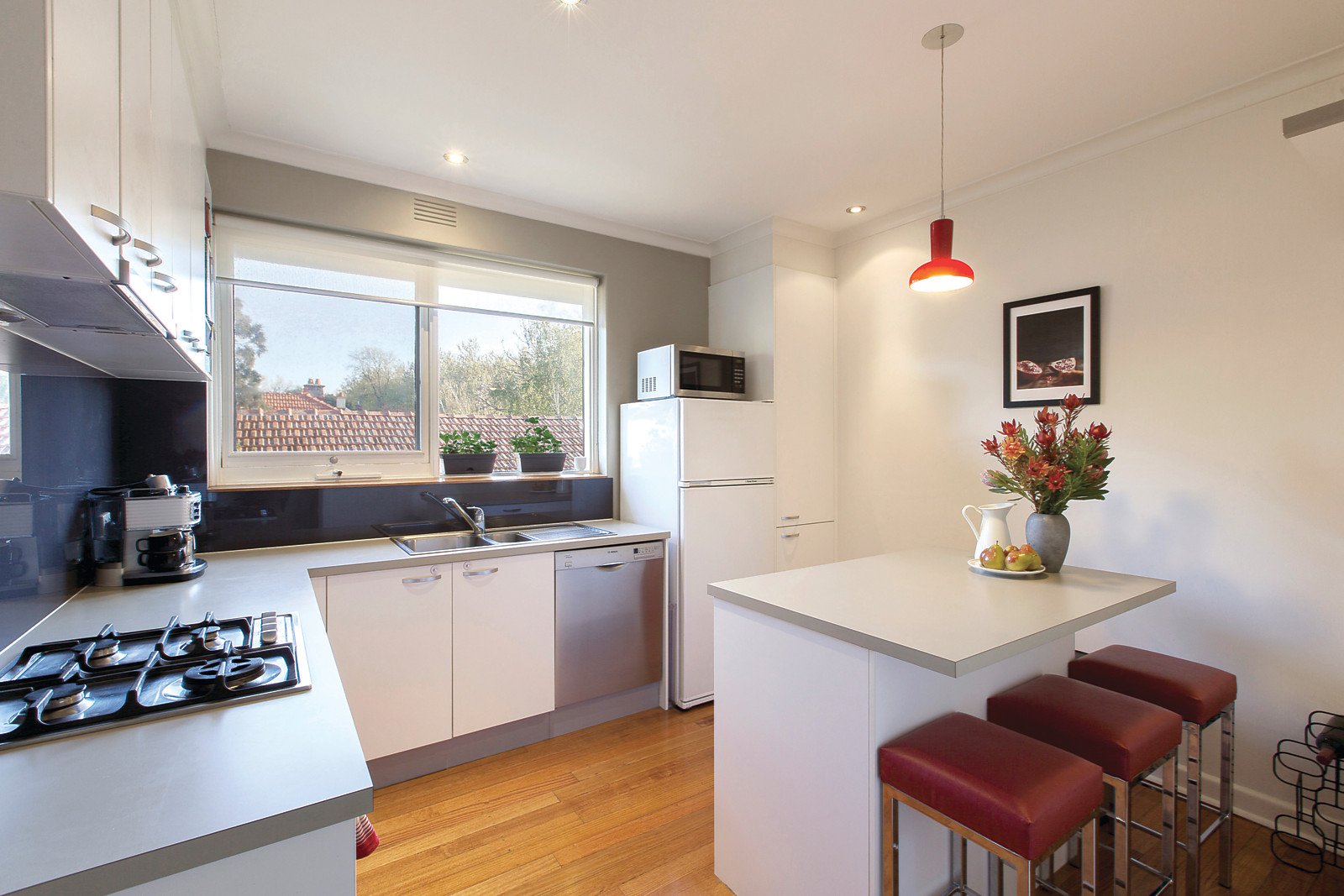 4/42 Scott Grove, Glen Iris - Thumbnail 2