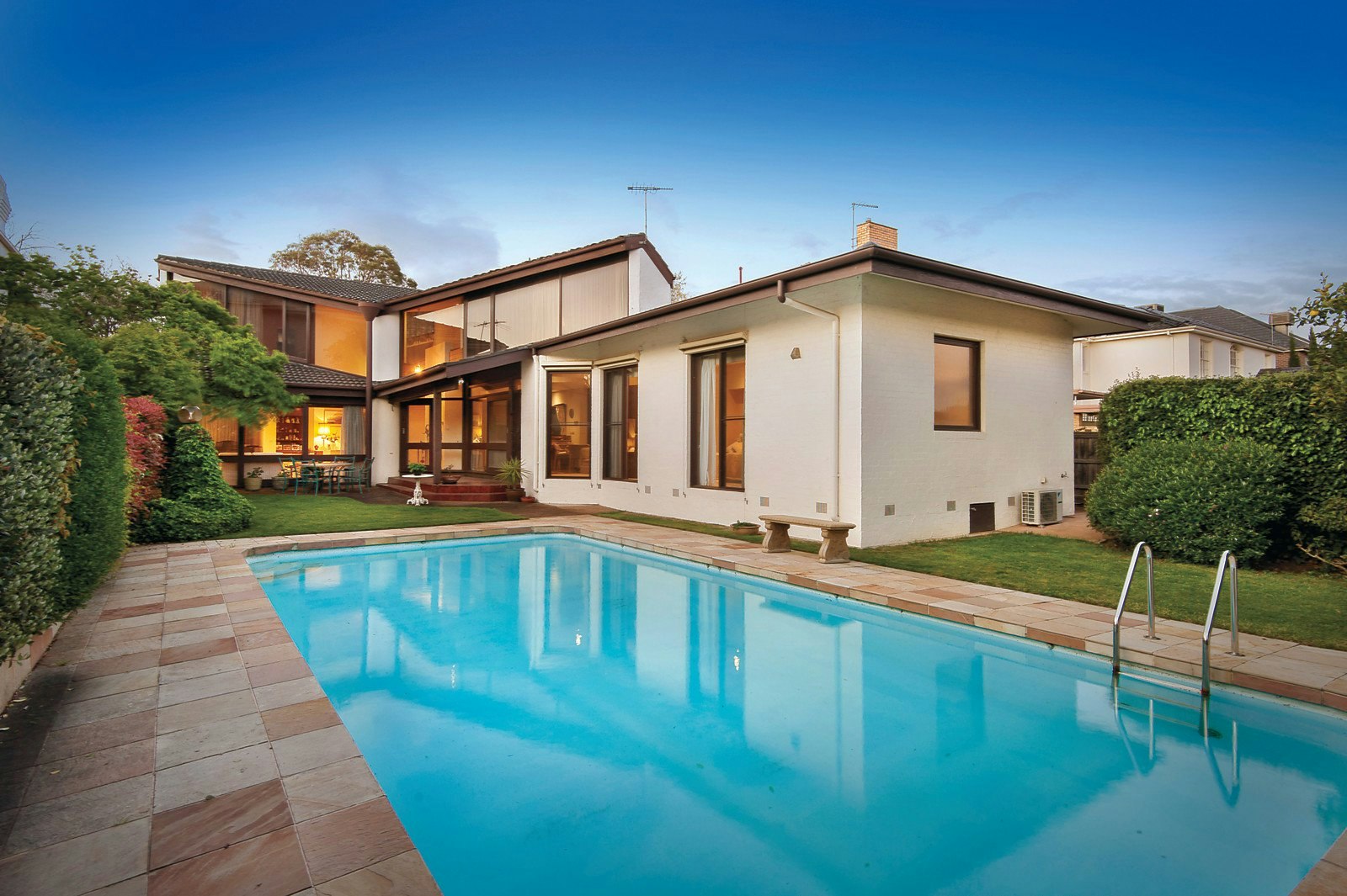 10 Walbundry Avenue, Balwyn North, VIC