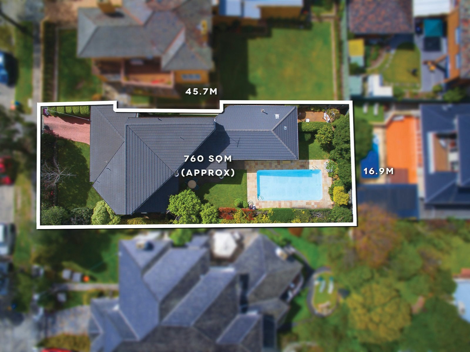 10 Walbundry Avenue, Balwyn North, VIC