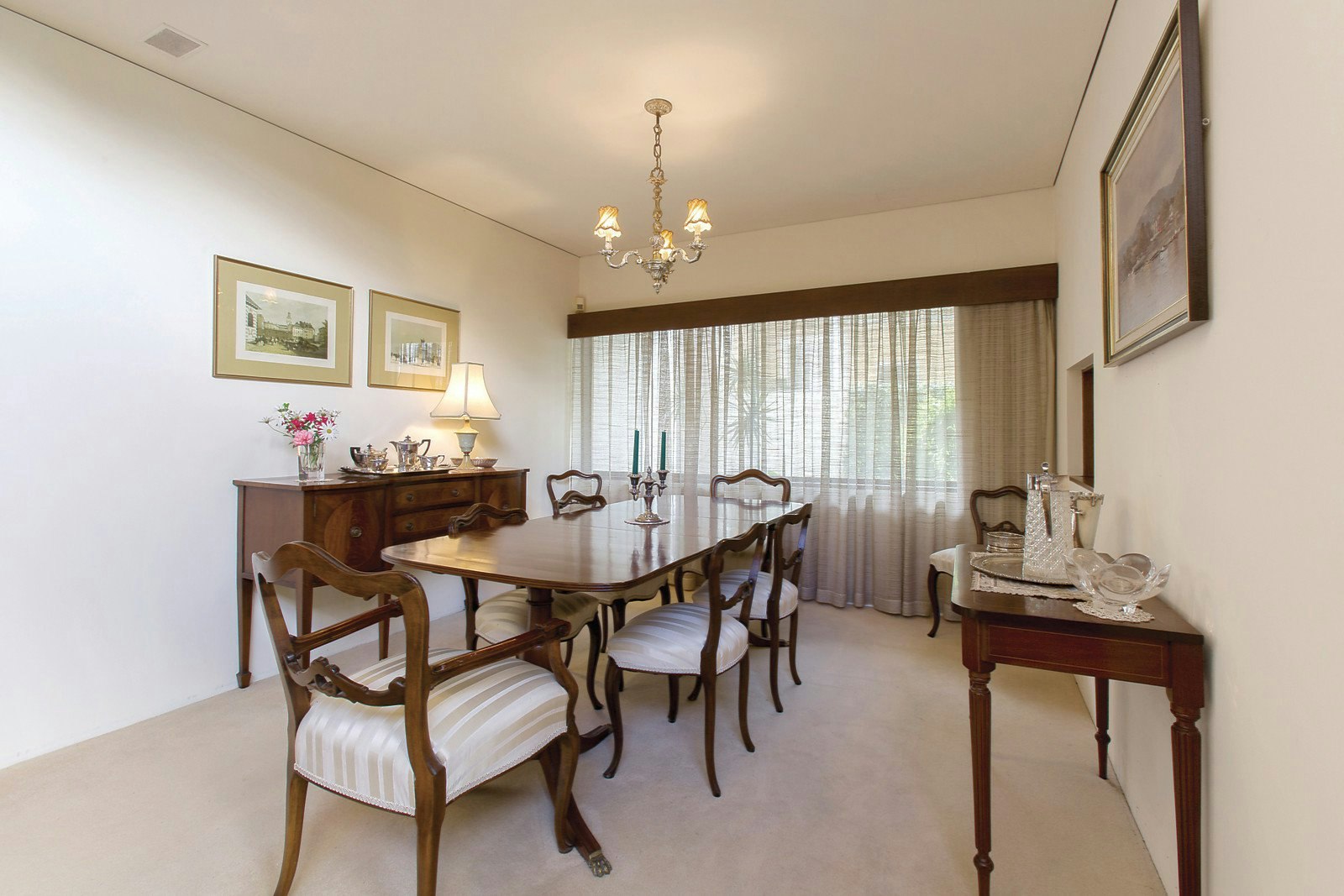 10 Walbundry Avenue, Balwyn North, VIC