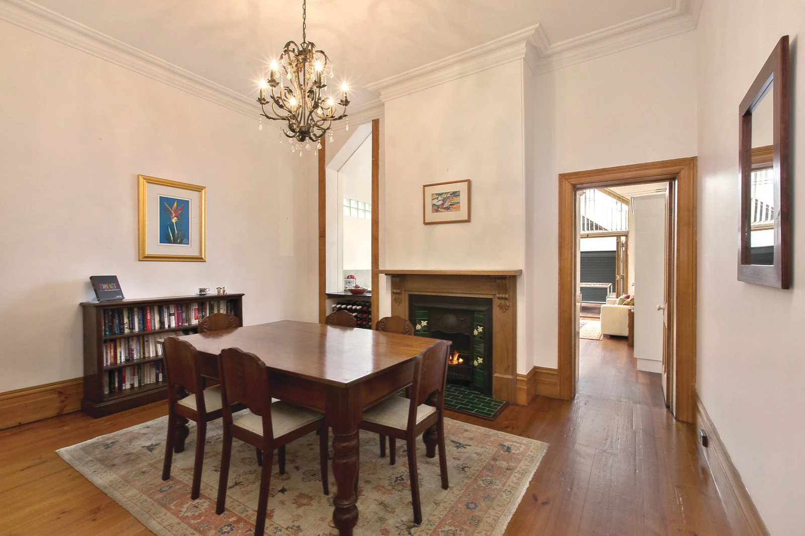 200 Cecil Street, South Melbourne, VIC
