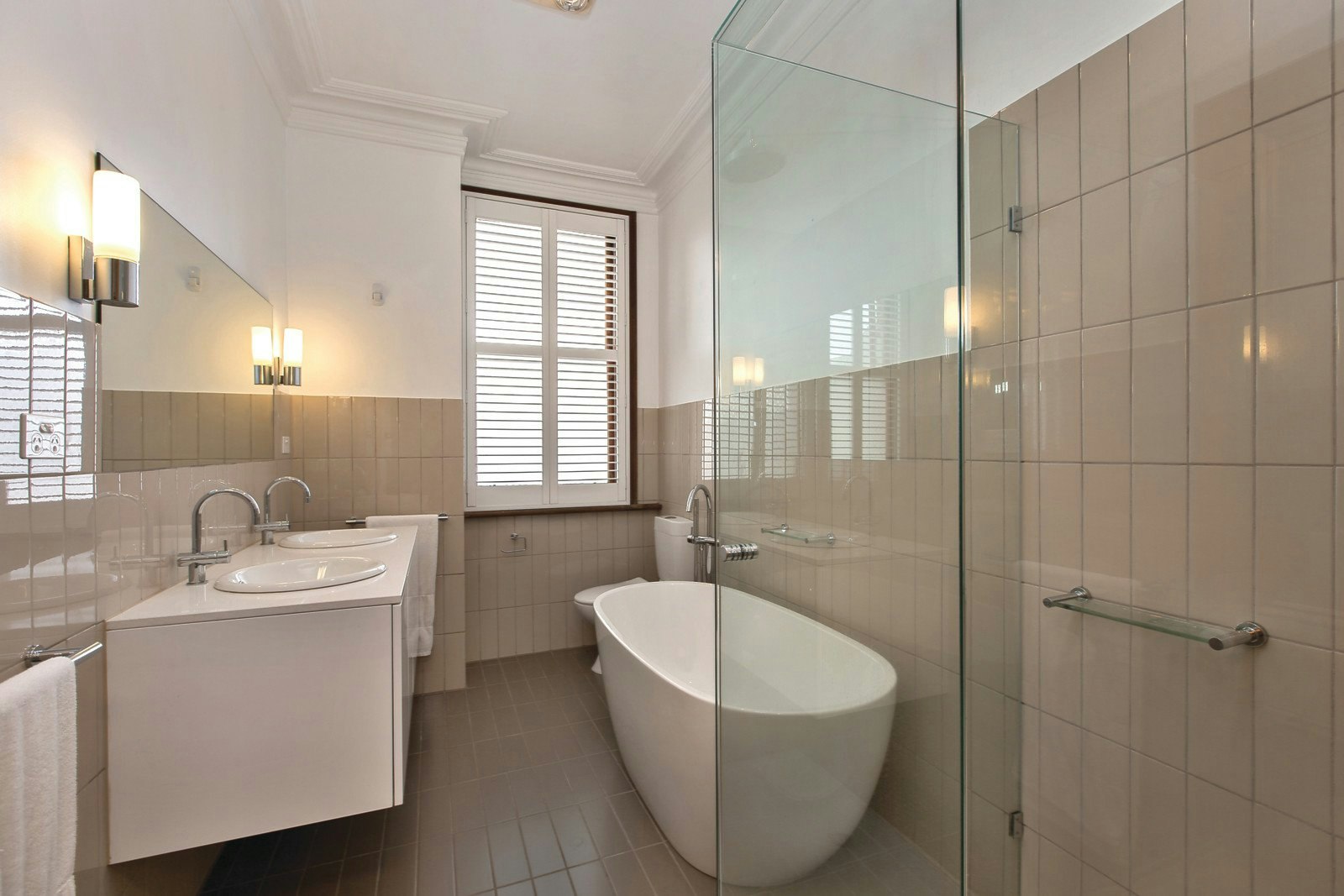 200 Cecil Street, South Melbourne, VIC