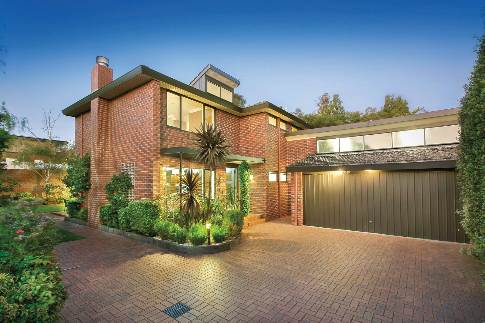 84 Comer Street, Brighton East, VIC