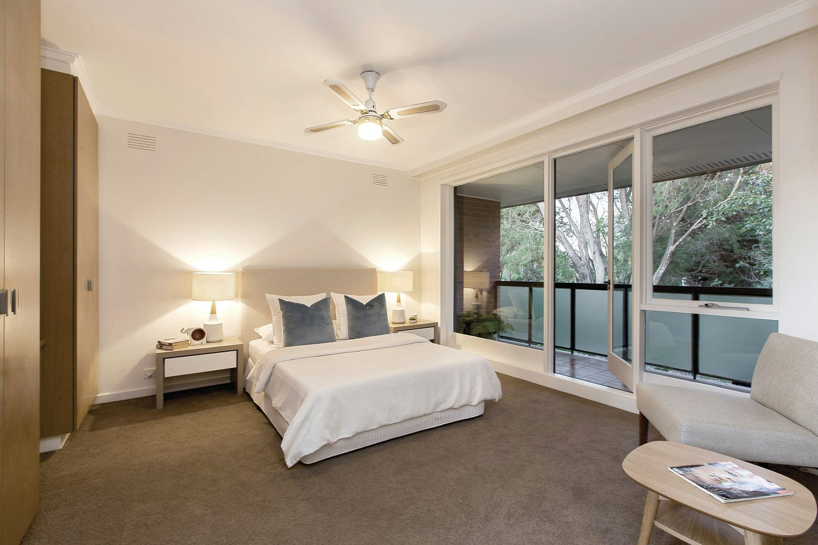 84 Comer Street, Brighton East, VIC