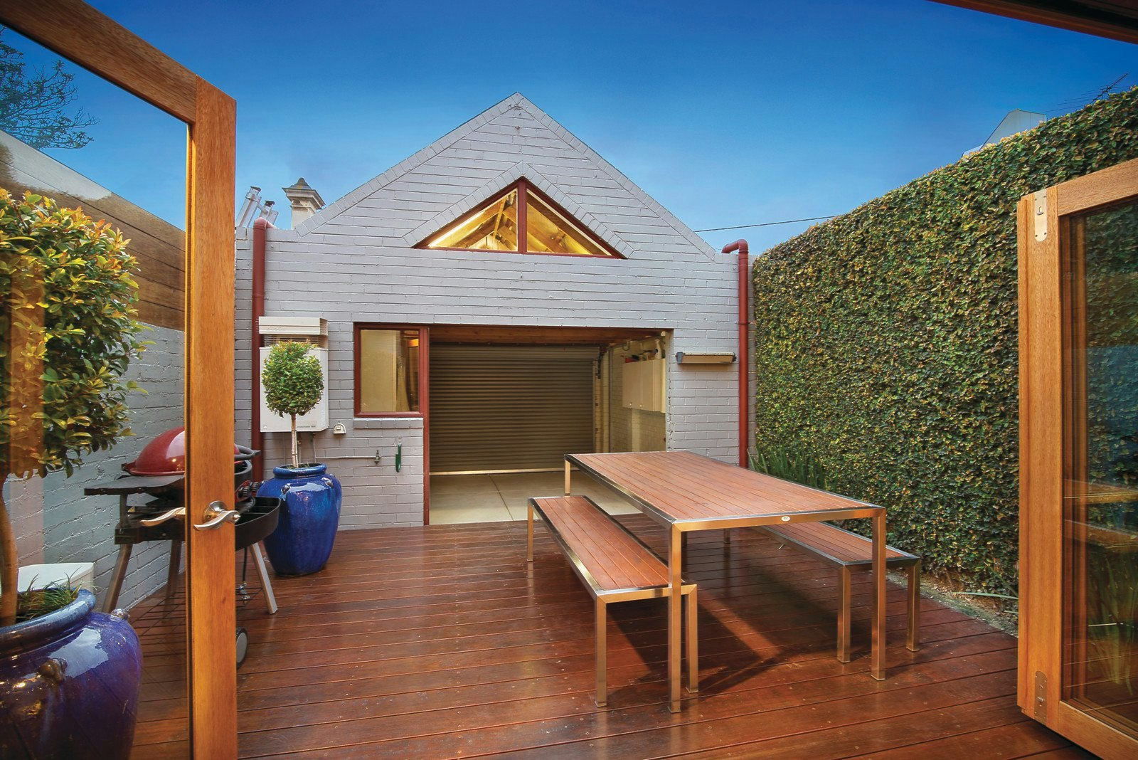 200 Cecil Street, South Melbourne, VIC