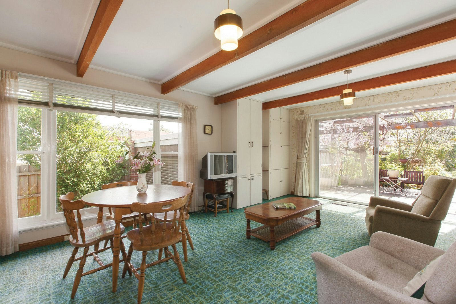 35 Albury Road, Balwyn North, VIC