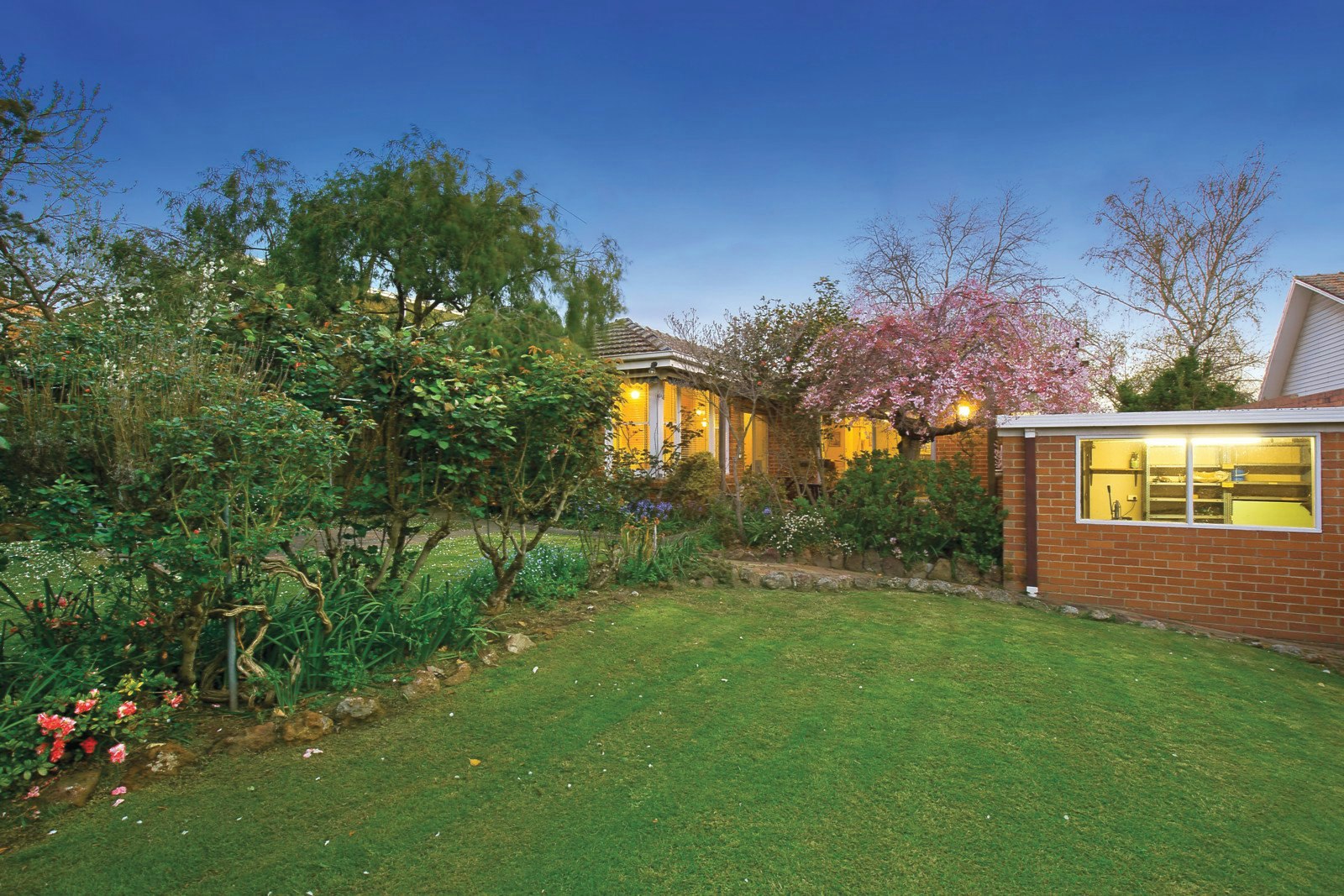 35 Albury Road, Balwyn North, VIC