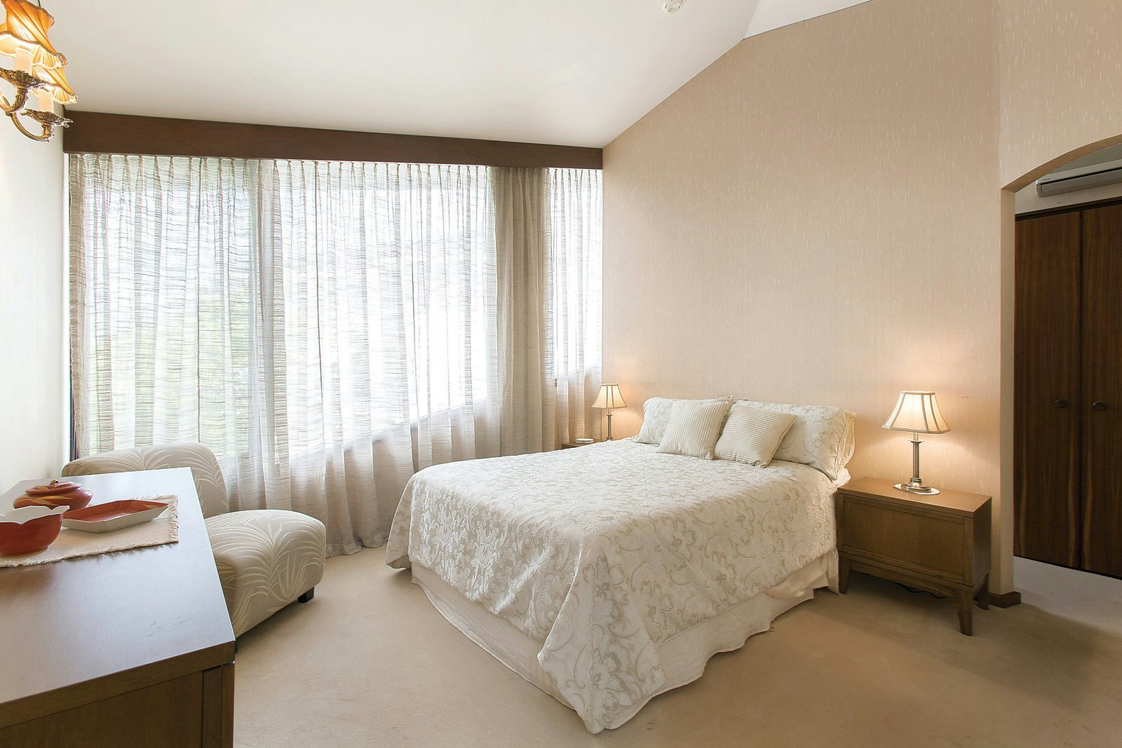 10 Walbundry Avenue, Balwyn North, VIC