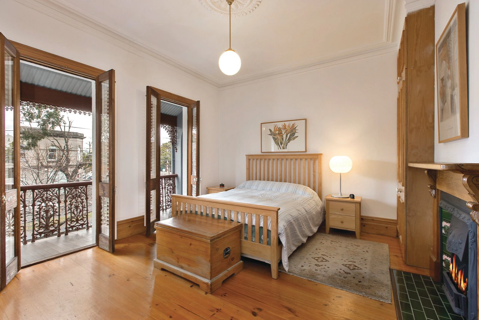 200 Cecil Street, South Melbourne, VIC
