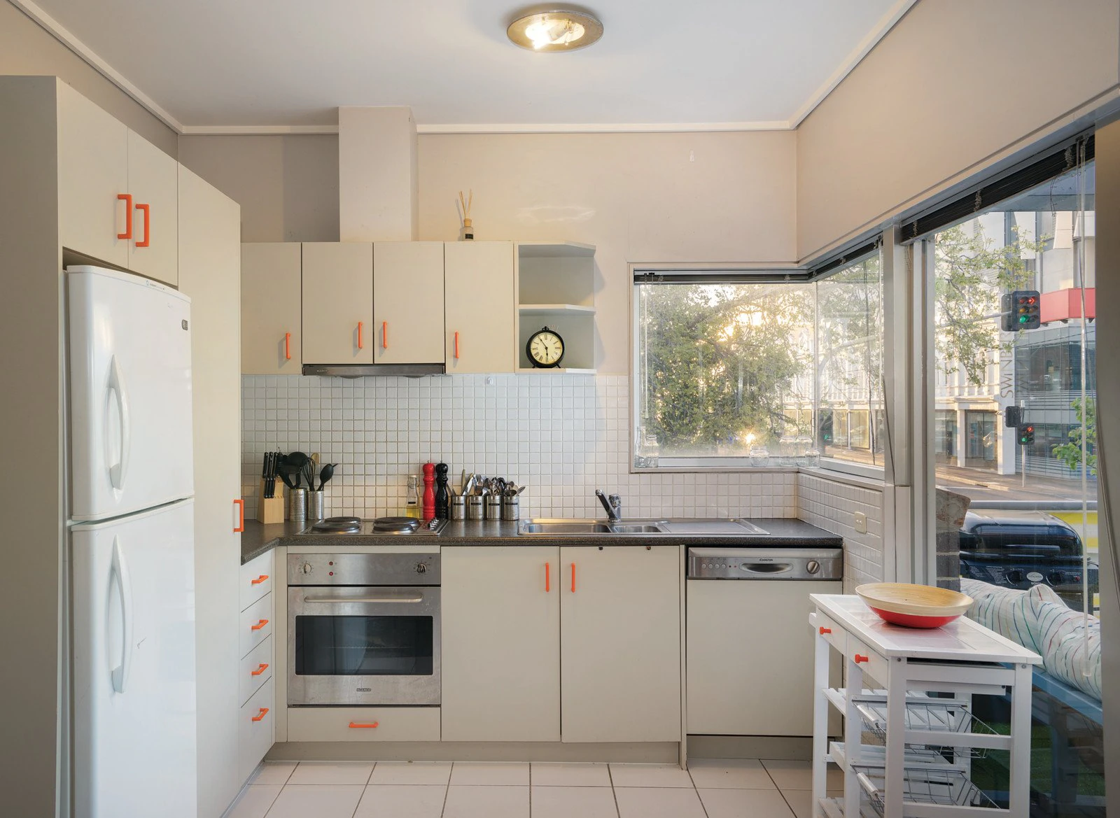 2/454 Burwood Road, Hawthorn, VIC