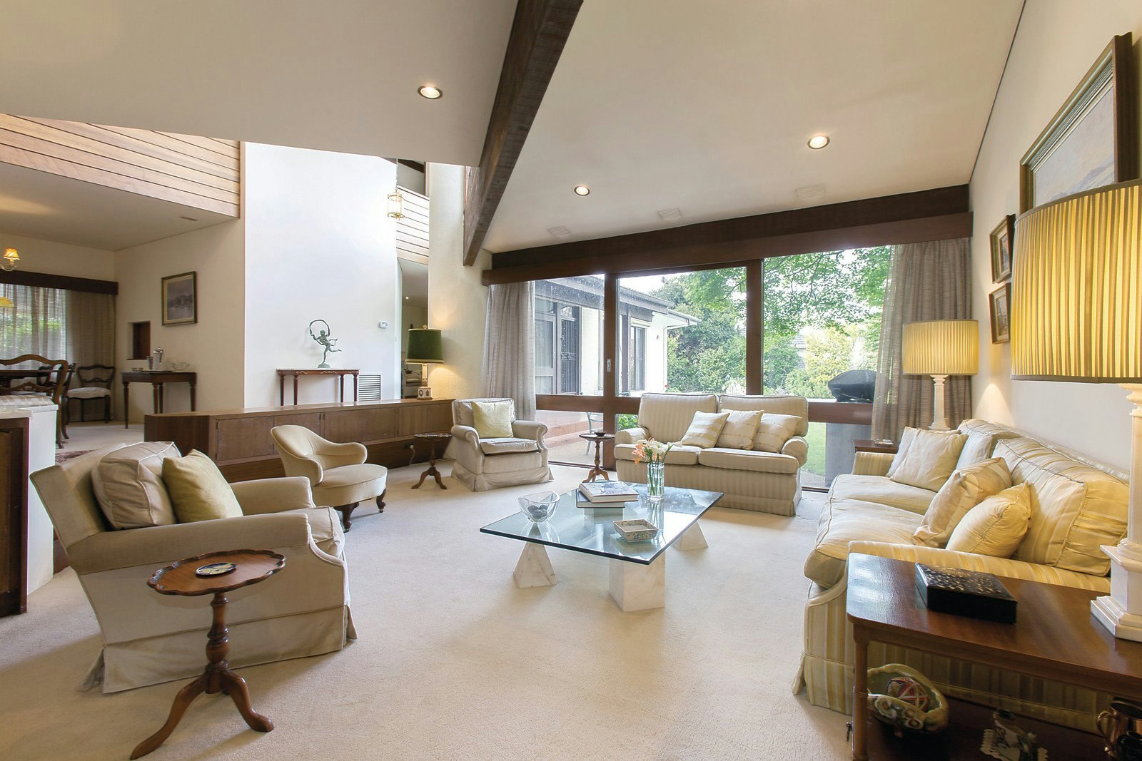 10 Walbundry Avenue, Balwyn North, VIC