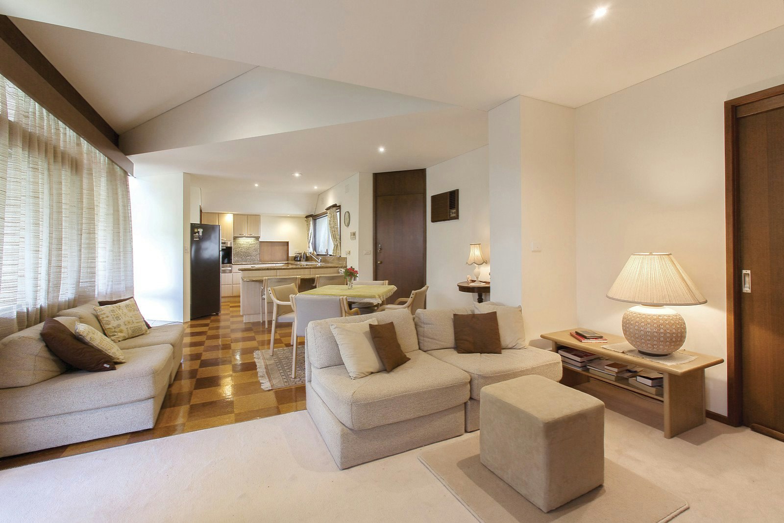 10 Walbundry Avenue, Balwyn North, VIC