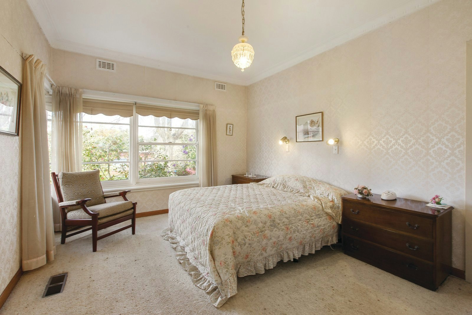 35 Albury Road, Balwyn North, VIC