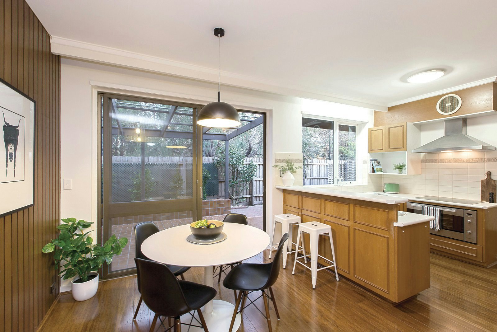 84 Comer Street, Brighton East, VIC